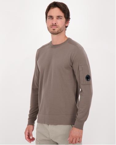 PULL CP COMPANY COL ROND CMKN051 359