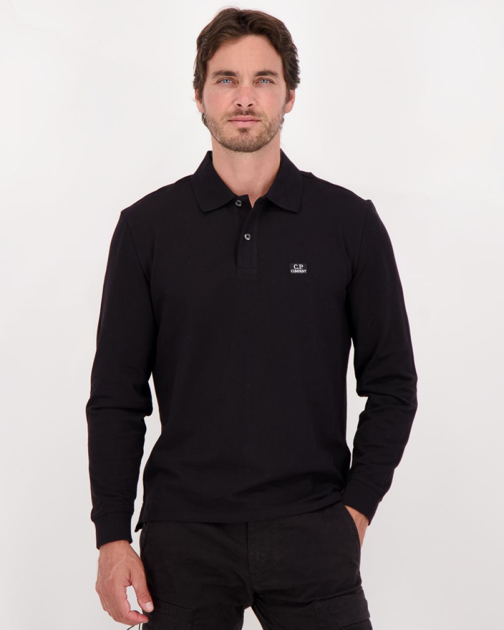 POLO CP.COMPANY PLO66 999