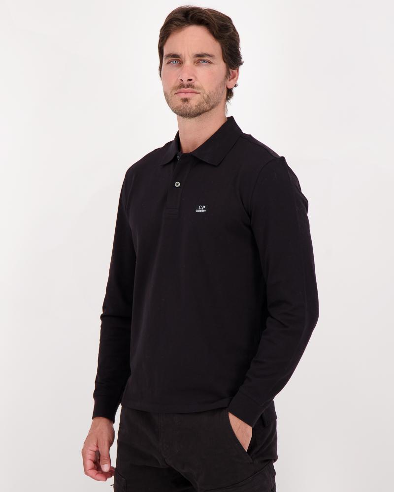 POLO CP.COMPANY PLO66 999