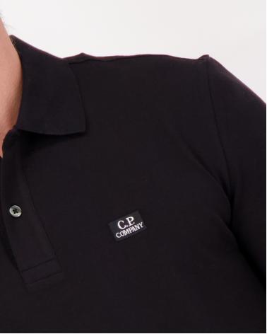 POLO CP.COMPANY PLO66 999