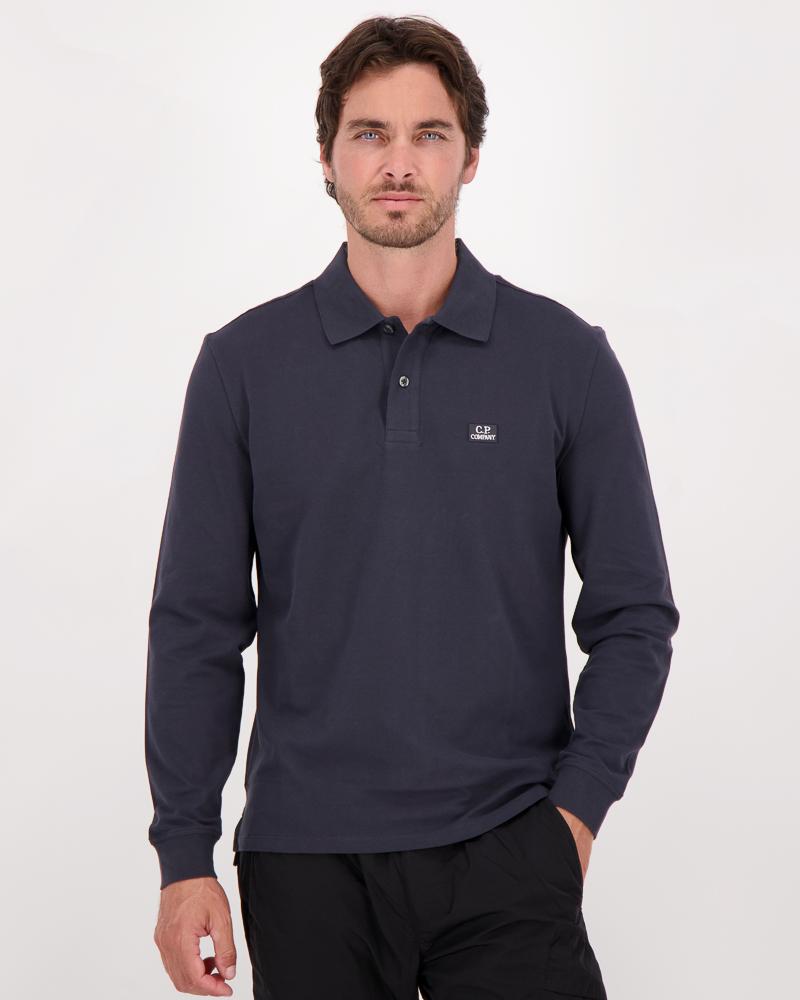 POLO CP.COMPANY PLO66 995