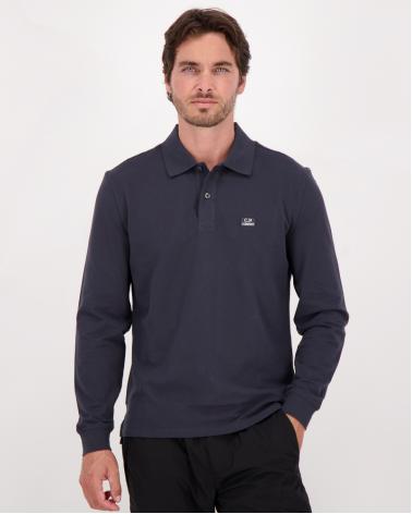 POLO CP.COMPANY PLO66 995