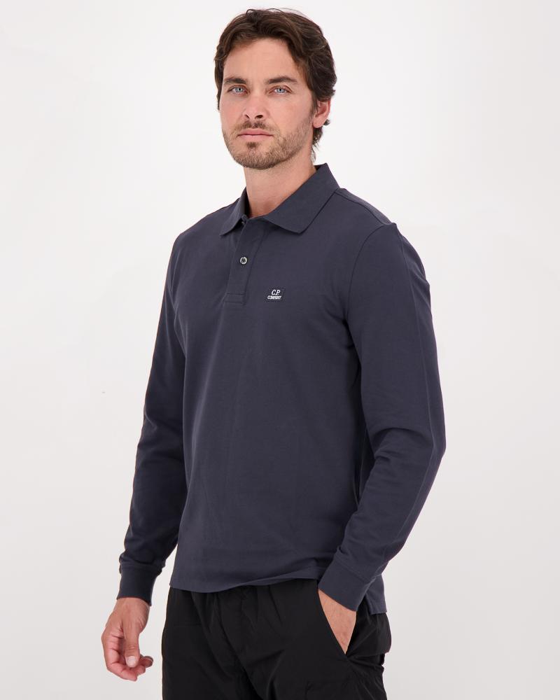 POLO CP.COMPANY PLO66 995