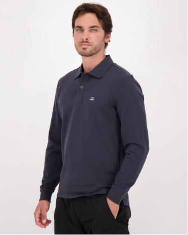 POLO CP.COMPANY PLO66 995