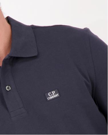 POLO CP.COMPANY PLO66 995