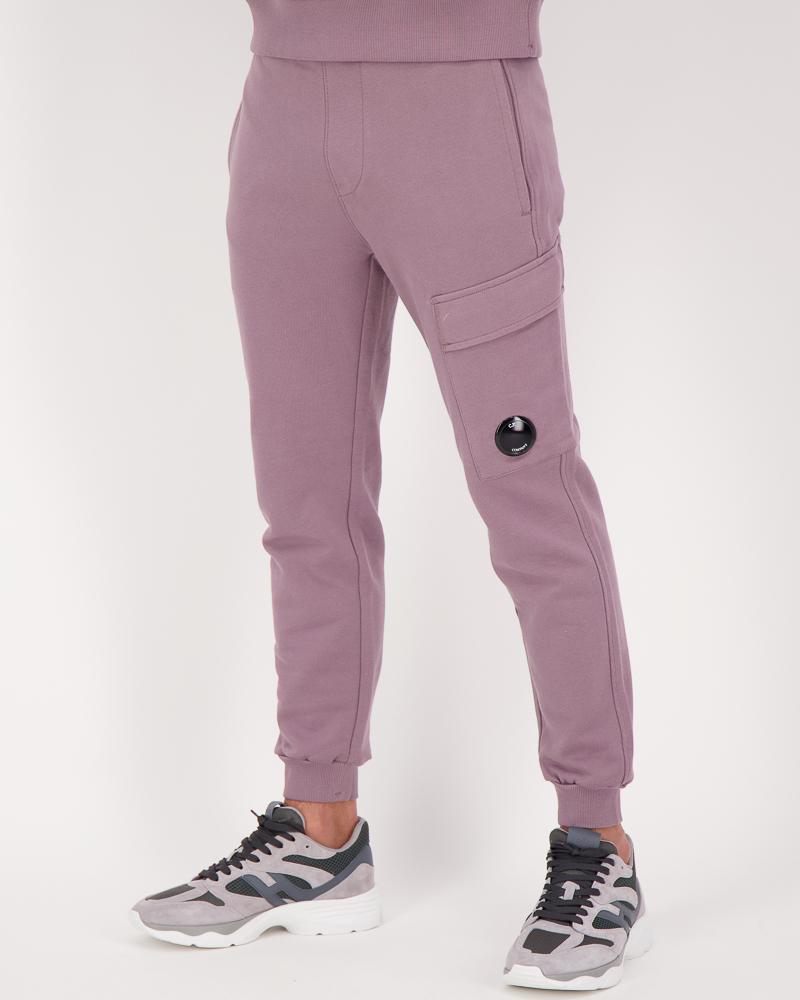 PANTALON SWEAT CP.COMPANY PO17A 735 