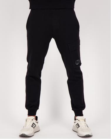 PANTALON SWEAT CP.COMPANY PO17A  999