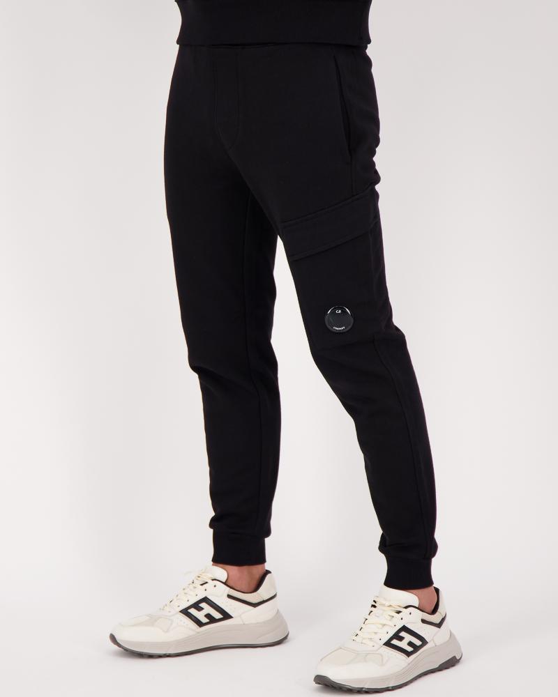 PANTALON SWEAT CP.COMPANY PO17A  999