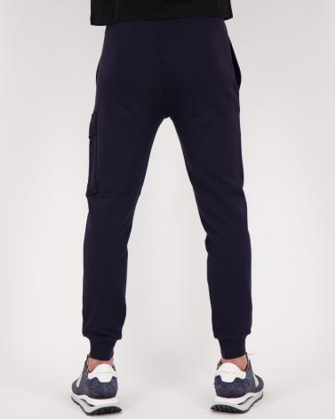 PANTALON SWEAT CP.COMPANY PO17A  888