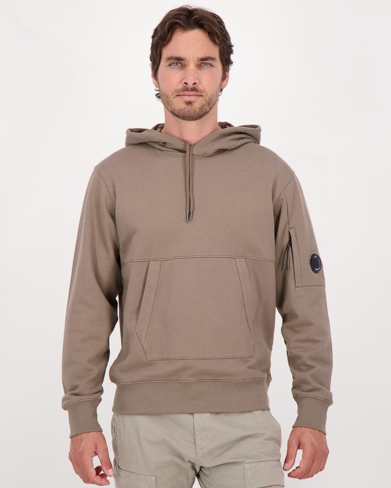 SWEAT HOODIE CP COMPANYSS024 735