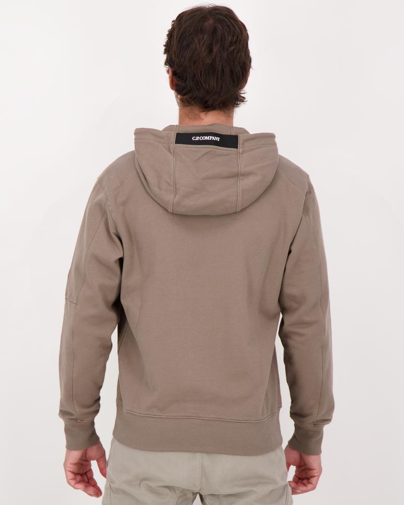 SWEAT HOODIE CP COMPANYSS024 735