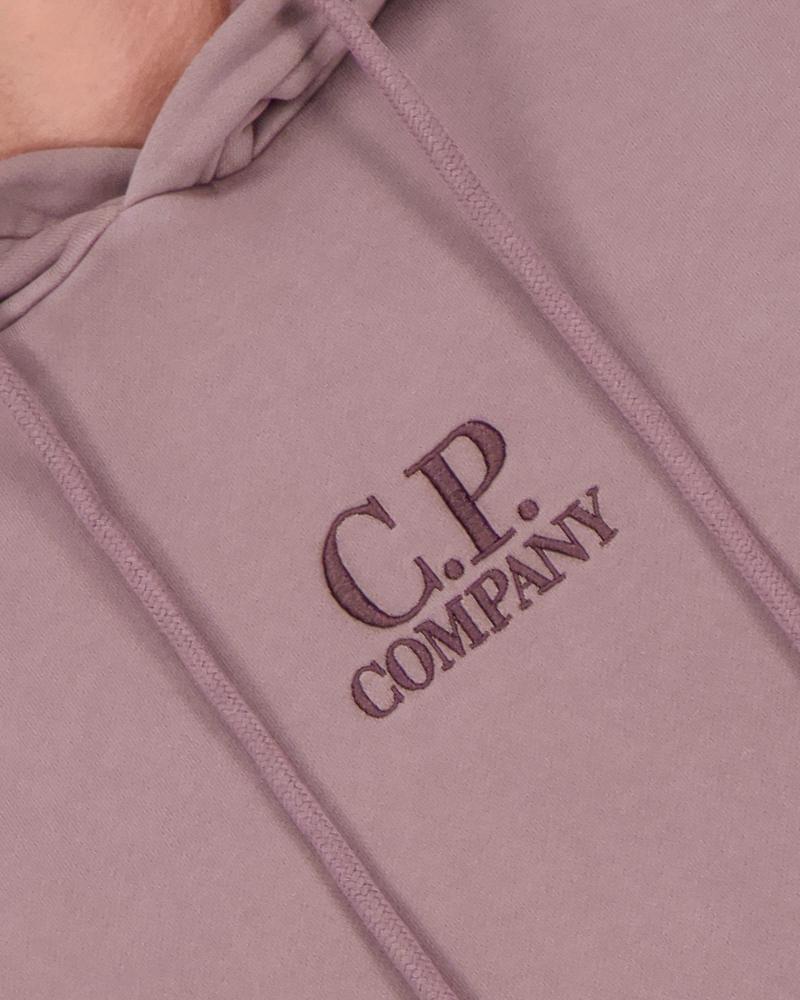 SWEAT CP COMPANY SS061B 735