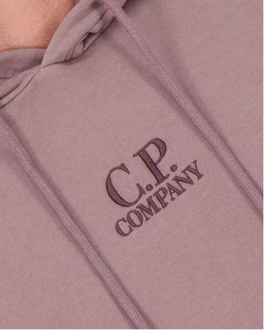 SWEAT CP COMPANY SS061B 735