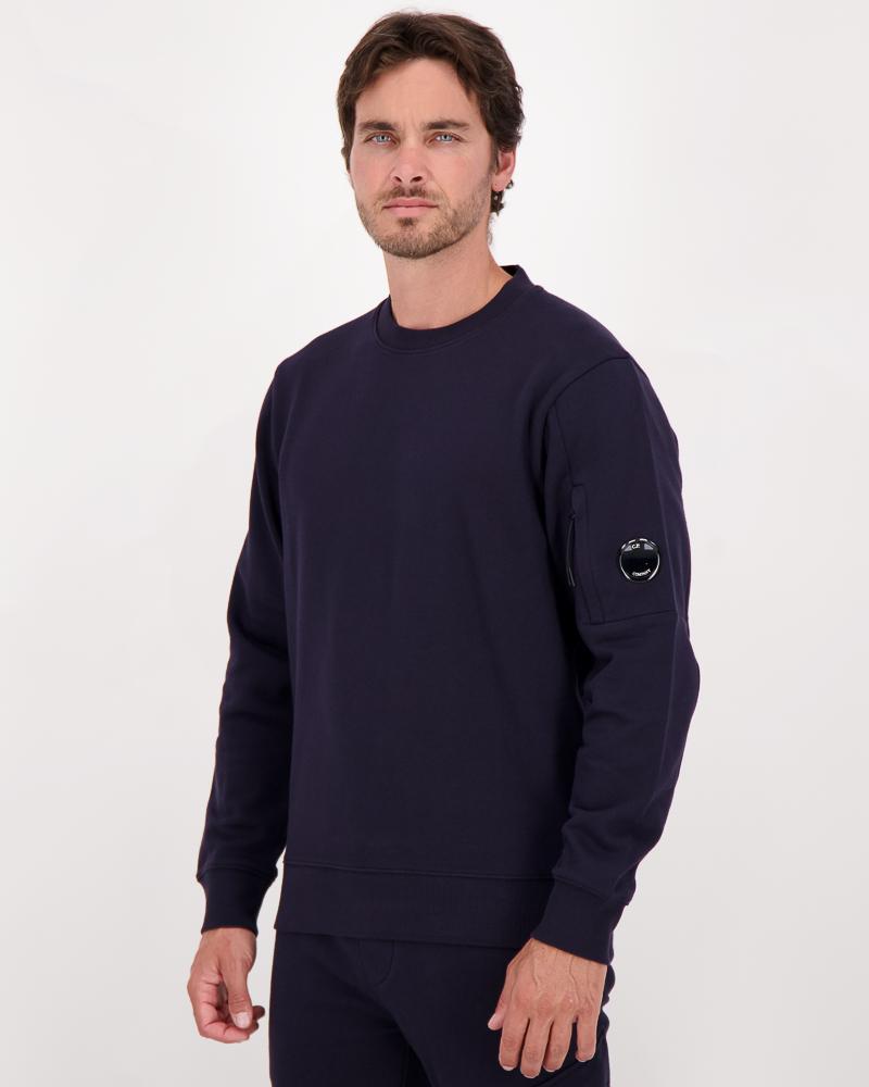 SWEAT CP COMPANY SS023 888 COL ROND