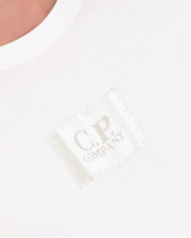 TEE SHIRT CP COMPANYS168 103 