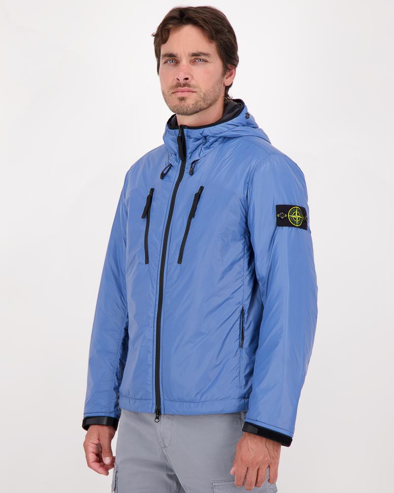 BLOUSON STONE ISLAND5Q0425  0024