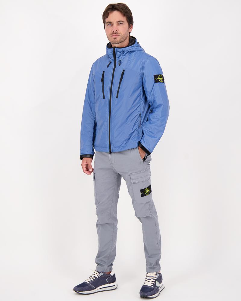 BLOUSON STONE ISLAND5Q0425  0024