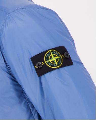 BLOUSON STONE ISLAND5Q0425  0024