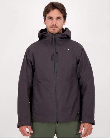 BLOUSON STONE ISLAND STELLINA 4113 G1 0062