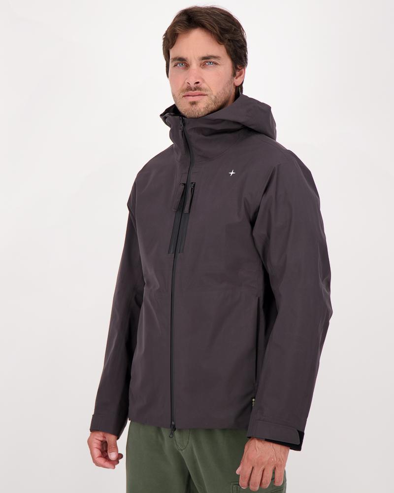 BLOUSON STONE ISLAND STELLINA 4113 G1 0062