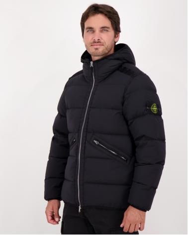 BLOUSON STONE ISLAND REAL DOWN 3128 0029