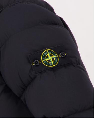 BLOUSON STONE ISLAND REAL DOWN 3128 0029