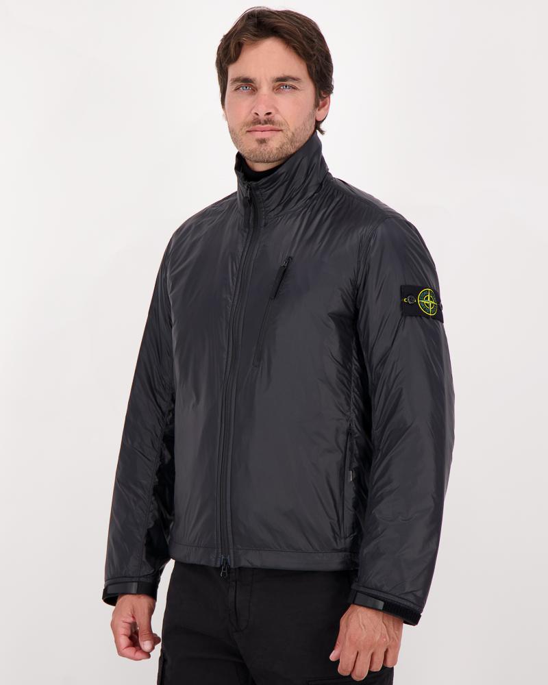 BLOUSON STONE ISLAND LIGHT OUTERWEAR Q0633 0029