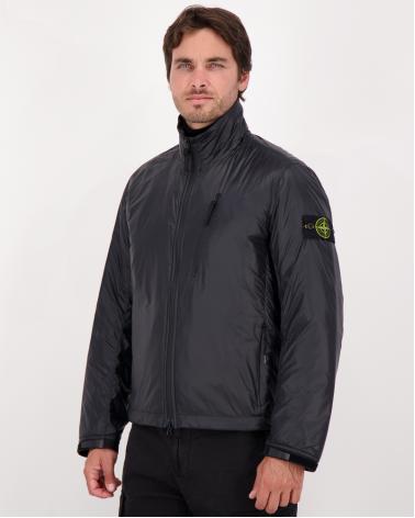 BLOUSON STONE ISLAND LIGHT OUTERWEAR Q0633 0029