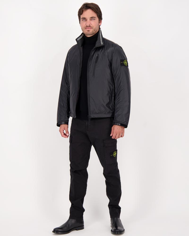 BLOUSON STONE ISLAND LIGHT OUTERWEAR Q0633 0029