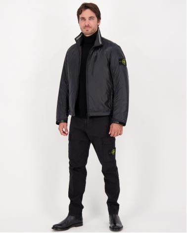 BLOUSON STONE ISLAND LIGHT OUTERWEAR Q0633 0029