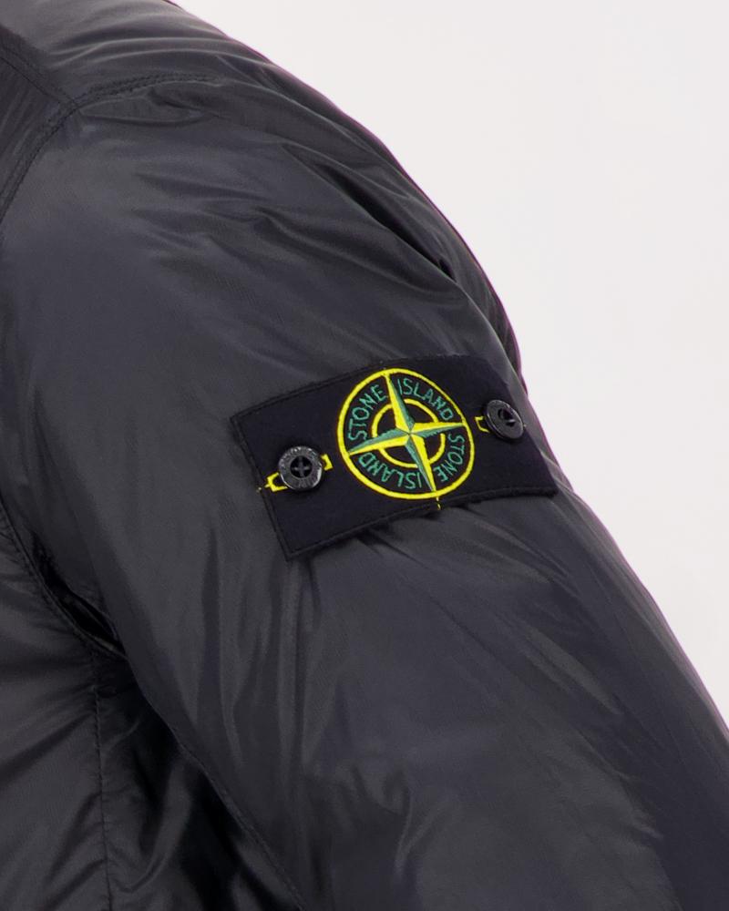 BLOUSON STONE ISLAND LIGHT OUTERWEAR Q0633 0029