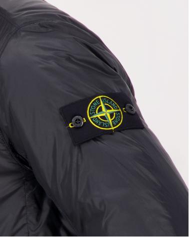 BLOUSON STONE ISLAND LIGHT OUTERWEAR Q0633 0029