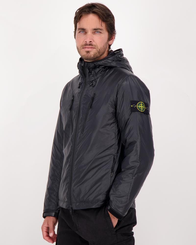 BLOUSON STONE ISLAND 5Q0425  0029