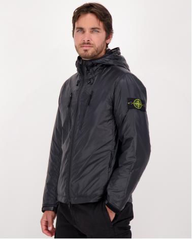 BLOUSON STONE ISLAND 5Q0425  0029