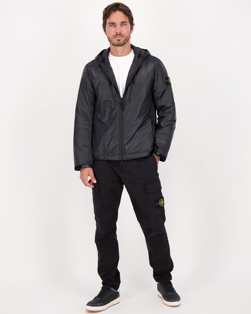 BLOUSON STONE ISLAND 5Q0425  0029