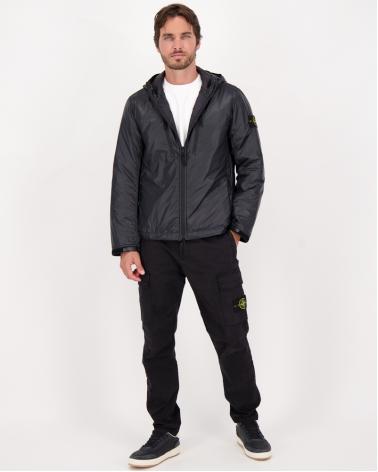 BLOUSON STONE ISLAND 5Q0425  0029