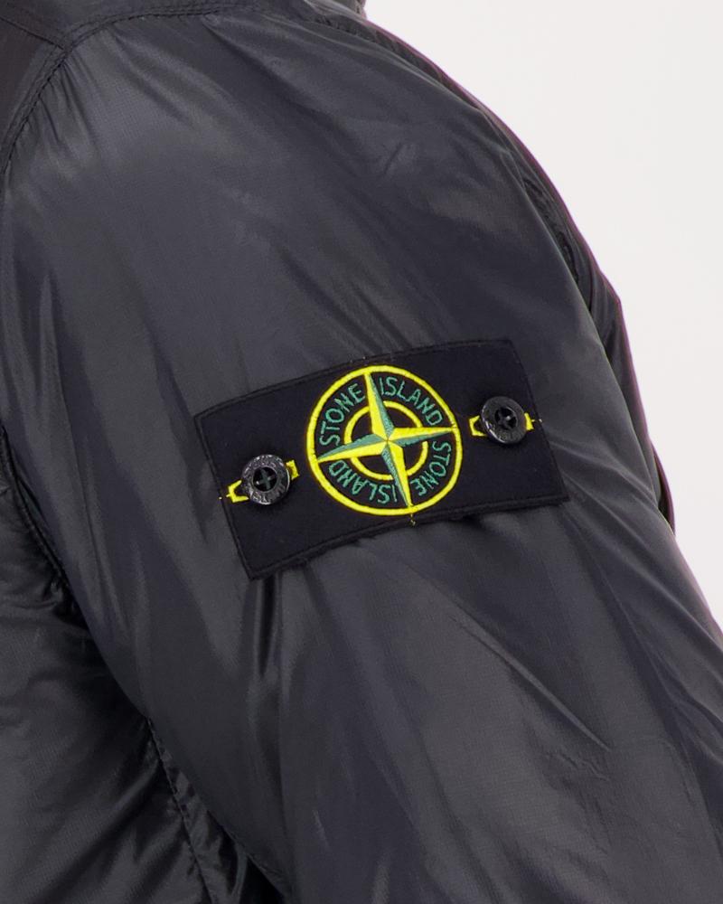 BLOUSON STONE ISLAND 5Q0425  0029