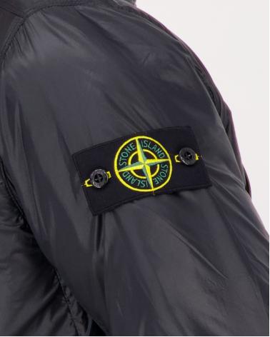 BLOUSON STONE ISLAND 5Q0425  0029