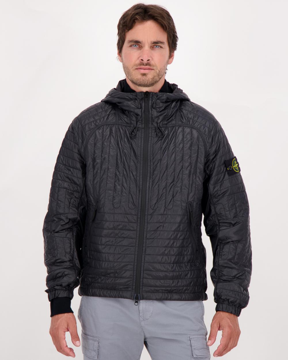 BLOUSON STONE ISLAND 43232 0029 PERTEX