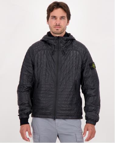 BLOUSON STONE ISLAND 43232 0029 PERTEX