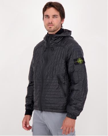 BLOUSON STONE ISLAND 43232 0029 PERTEX