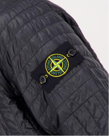 BLOUSON STONE ISLAND 43232 0029 PERTEX