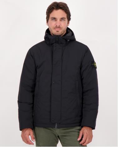 BLOUSON STONE ISLAND 3426 0029