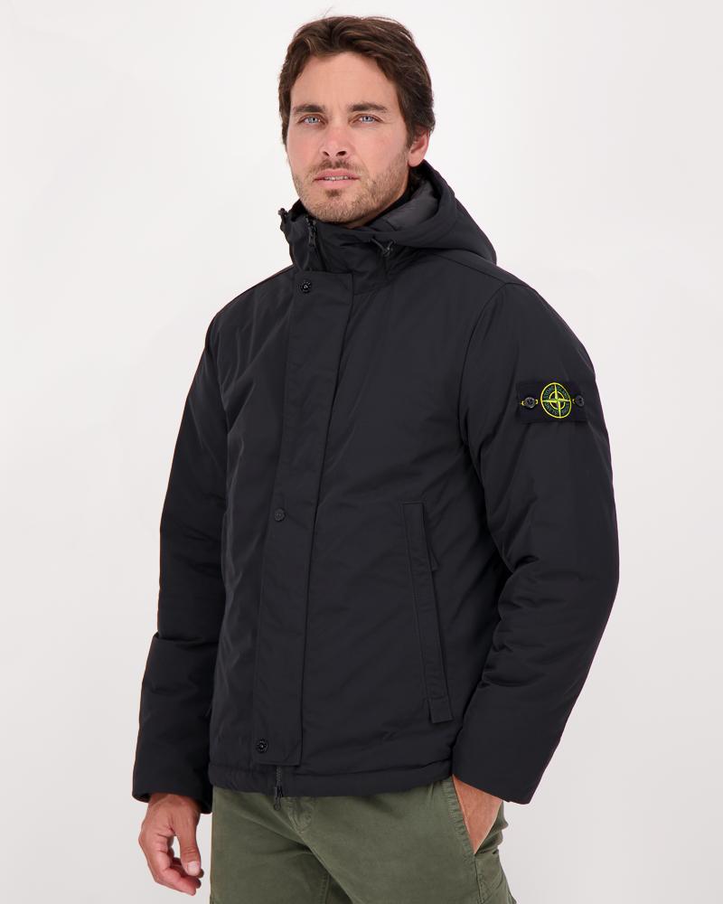 BLOUSON STONE ISLAND 3426 0029