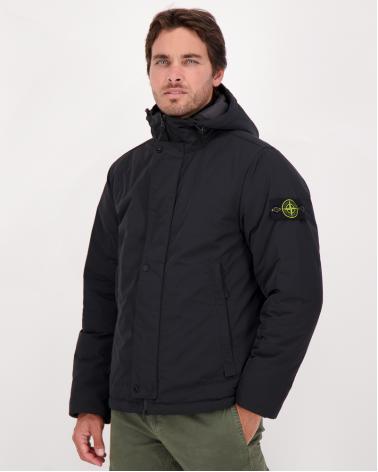 BLOUSON STONE ISLAND 3426 0029