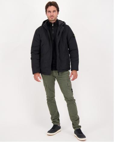 BLOUSON STONE ISLAND 3426 0029