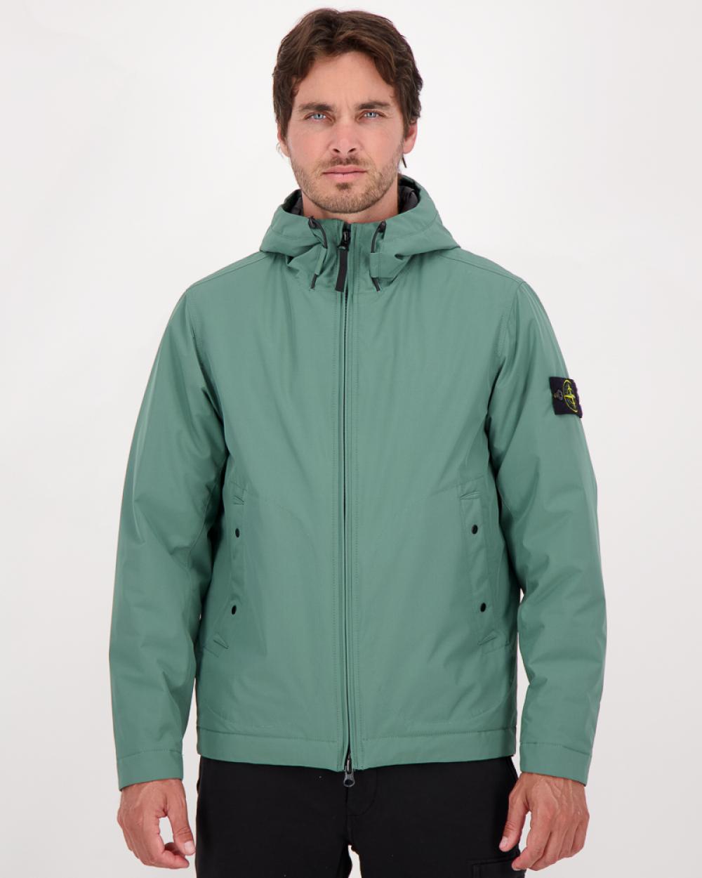 BLOUSON SOFT SHELL 0627 0055