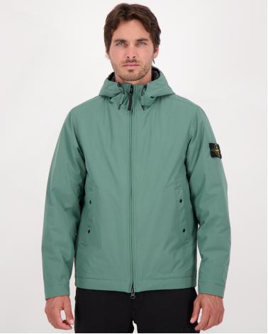 BLOUSON SOFT SHELL 0627 0055