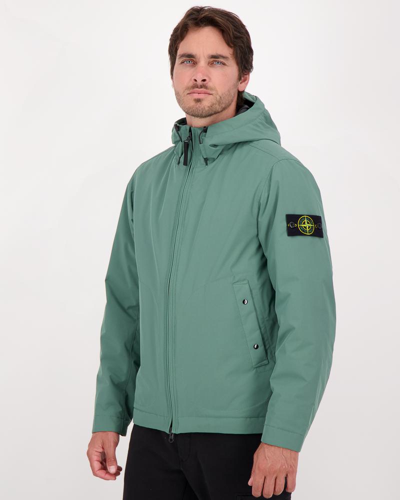 BLOUSON SOFT SHELL 0627 0055