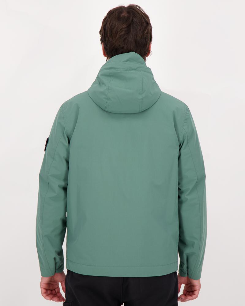 BLOUSON SOFT SHELL 0627 0055